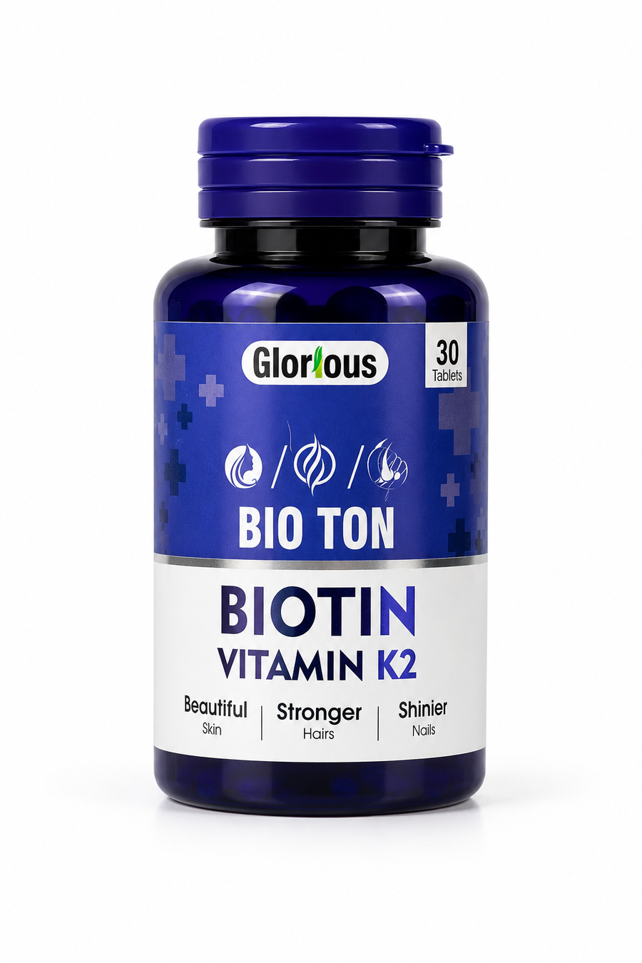 BIO TON
