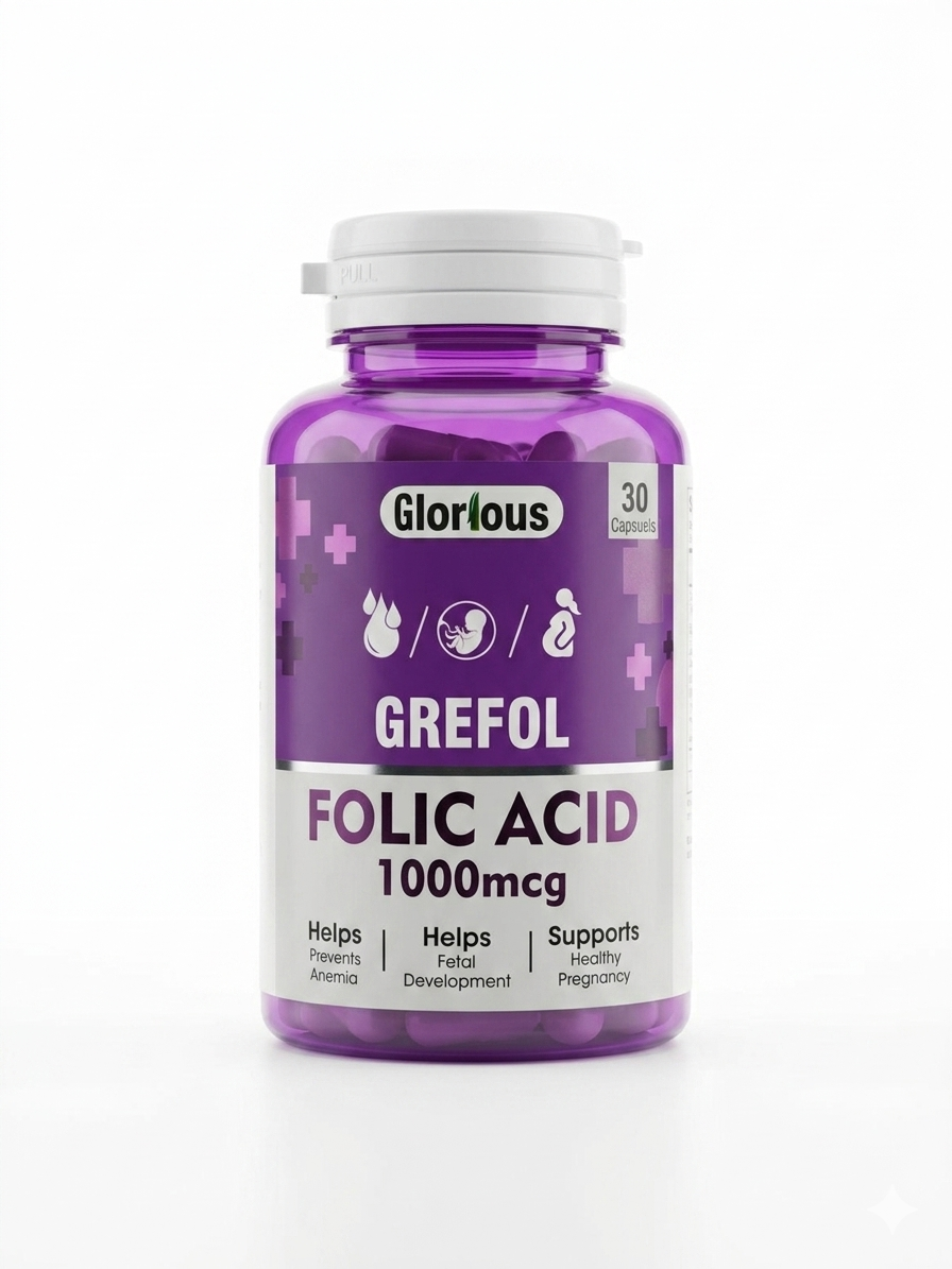 GREFOL