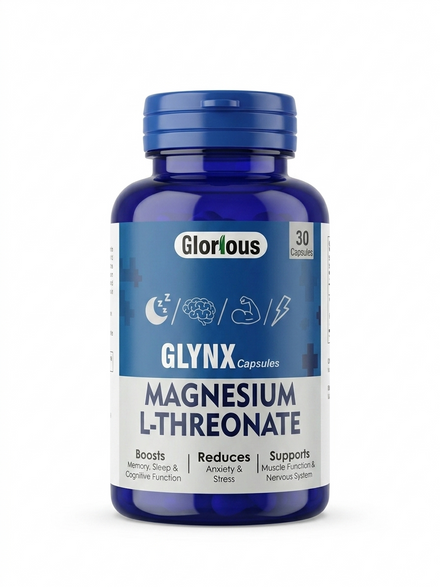 GLYNX