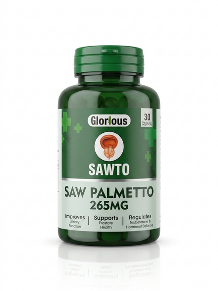 SAWTO