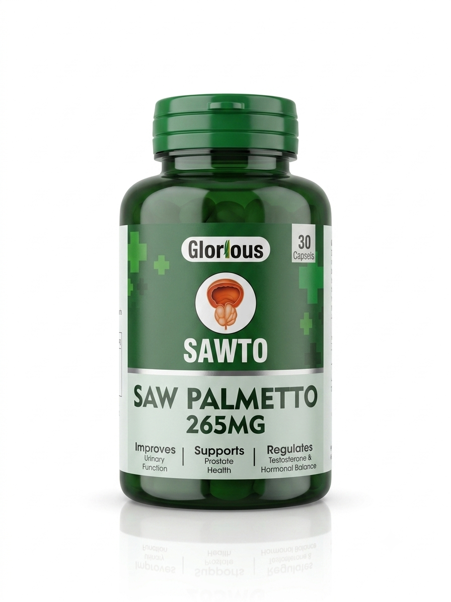 SAWTO
