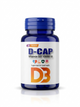 D-CAP