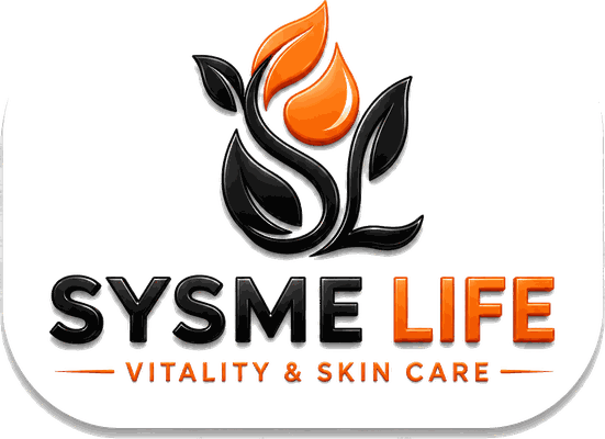 Sysme Life